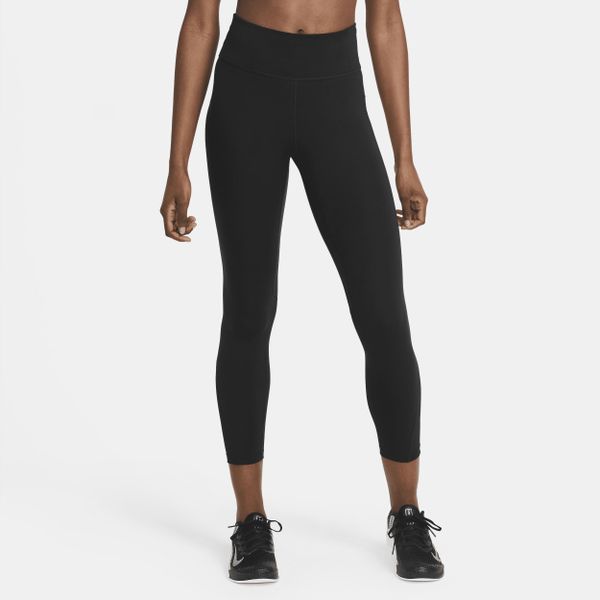 Nike leggings Dames goedkoop kopen? | Lage prijs | beslist.nl