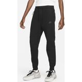 Nike Sportswear Tech Fleece Joggingbroek voor heren - Zwart