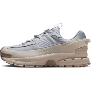 Nike - Zoom - Sneakers - Grijs