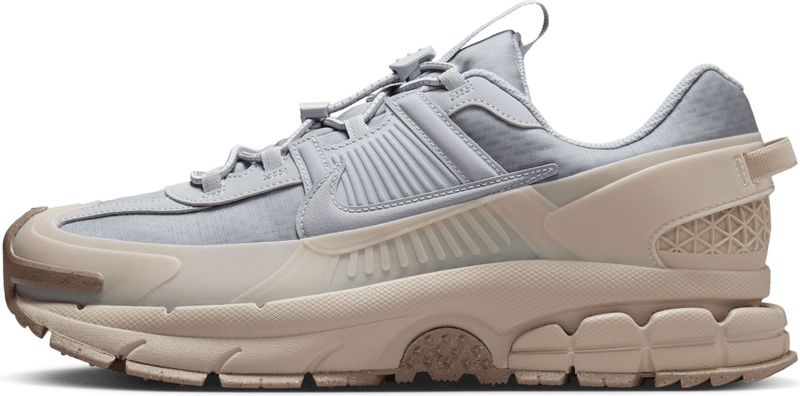 Nike - Zoom - Sneakers - Grijs