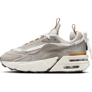 Nike Air Max Furyosa Damesschoen - Bruin