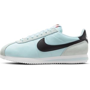 Nike Cortez Textile schoenen - Blauw