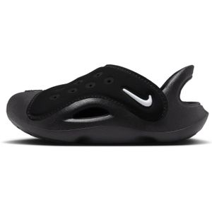 Nike sandalen maat 22 sale