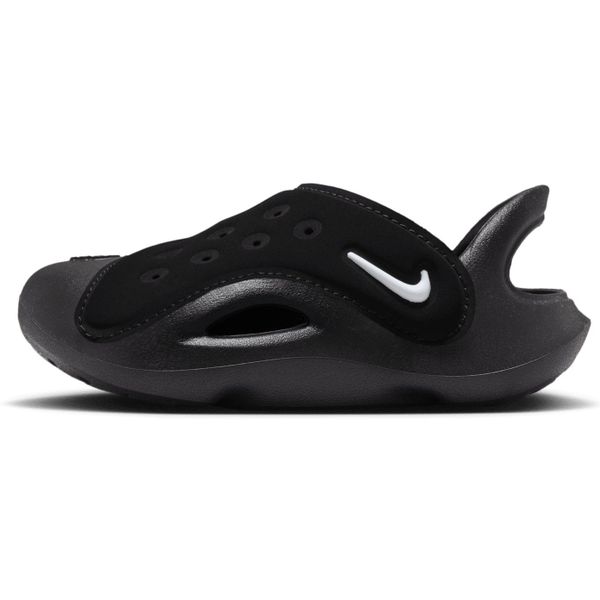 Nike Kinder sandalen kopen Lage prijs beslist