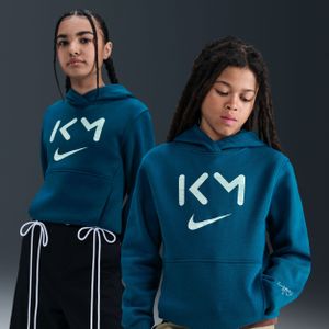 Nike - Club - Sweatshirt - Kinder