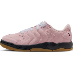 Jordan - Session - Kinderschoenen - Grijs