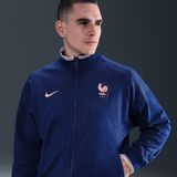 Nike - Academy Pro Frankrijk - Trainingsjack - 2025/26