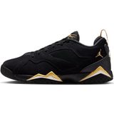 Air Jordan - MVP 92 - Herenschoenen - Rood