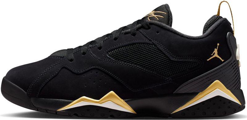 Air Jordan - MVP 92 - Herenschoenen - Rood