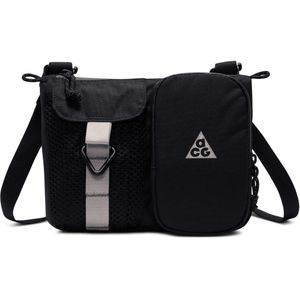 crossbody bag men nike