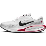 Nike Journey Run hardloopschoenen voor heren (straat) - Wit