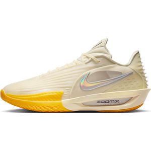 G.T. Cut 3 Turbo basketbalschoenen - Wit