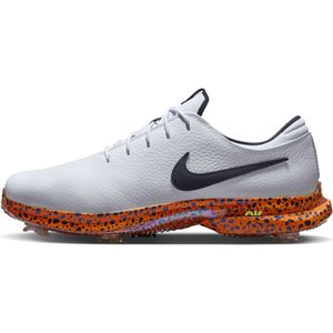 Nike Victory Tour 3 Electric golfschoenen - Meerkleurig