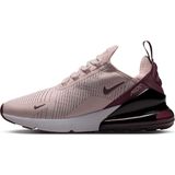 Nike - Air Max 270 - Damesschoenen - Roze