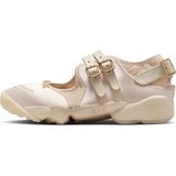 Nike Air Rift damesschoenen - Wit
