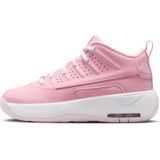 Jordan - Max Aura 7 - Kinderschoenen - Wit