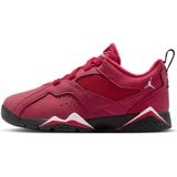 Jordan - MVP 92 - Kleuterschoenen - Zwart