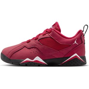 Jordan - MVP 92 - Kleuterschoenen - Zwart