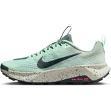 Nike Wildhorse 10 - Hardloopschoenen - Heren