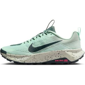 Nike Wildhorse 10 - Hardloopschoenen - Heren