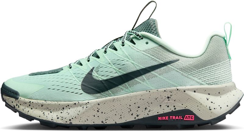 Nike Wildhorse 10 - Hardloopschoenen - Heren