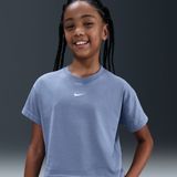 Nike - Meisjes-T-shirt - Sportshirt