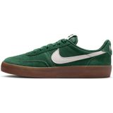 Nike - KILLSHOT 2 BG - Sneakers - Riet - Offwhite