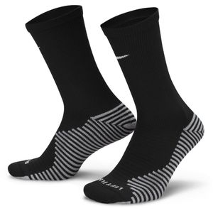 Nike squad crew voetbalsokken - zwart - Kleding online kopen? | beslist.nl  | Lage prijs