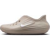 Nike - ReactX Rejuven8 - Kinderschoenen - Groen