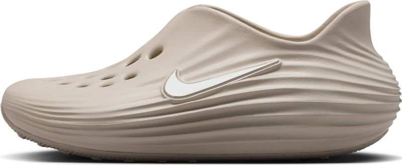 Nike - ReactX Rejuven8 - Kinderschoenen - Groen