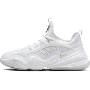 Nike Victory Tech x Serena Williams Design Crew damesschoenen - Wit