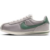Nike - Cortez Textile - Kinderschoenen - Grijs