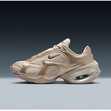Nike - Air Max Muse - Damesschoenen - Zwart