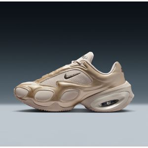 Nike - Air Max Muse - Damesschoenen - Zwart