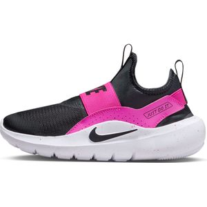 Nike Flex Runner 4 hardloopschoenen voor kids - Roze