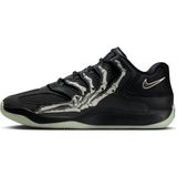 KD18 - Basketbalschoenen - Zwart