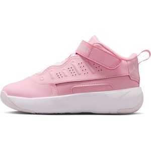 Jordan Max Aura 7 kleuterschoenen - Roze