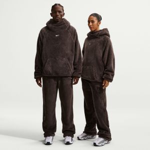 NOCTA Chalet Polar broek - Bruin