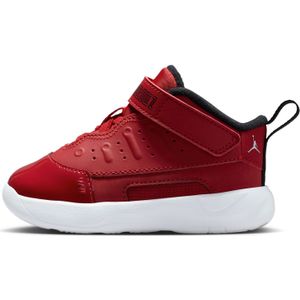 Jordan - Max Aura 7 - Sportschoenen - Roze