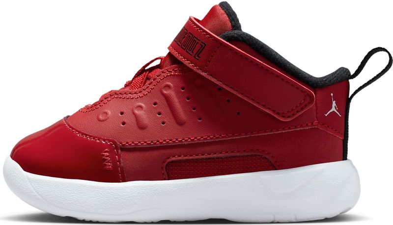 Jordan - Max Aura 7 - Sportschoenen - Roze