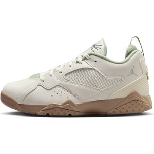 Air Jordan - MVP 92 - Herenschoenen - Rood