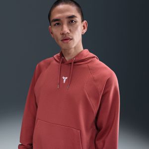 Kobe Therma-FIT hoodie - Rood