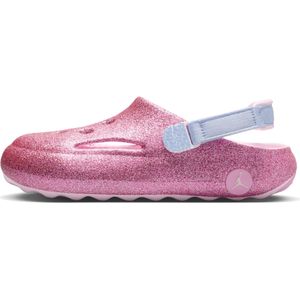Jordan Hydrip sandalen voor kids - Roze