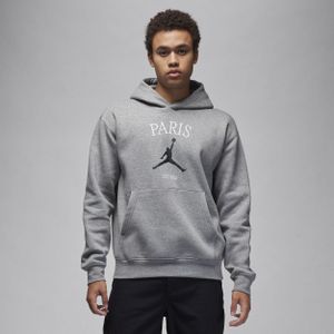 Jordan Paris Hoodie voor heren - Grijs