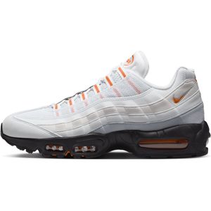 Nike air max kopen met acceptgiro hot sale