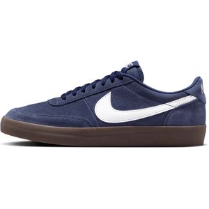 Nike Killshot 2 herenschoenen - Blauw