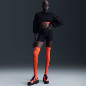 Nike - Zenvy - Dijhoge Dameslaarzen