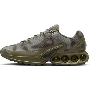 Nike - Air Max Dn - Herenschoenen - Grijs