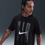 T-shirt Nike Max90