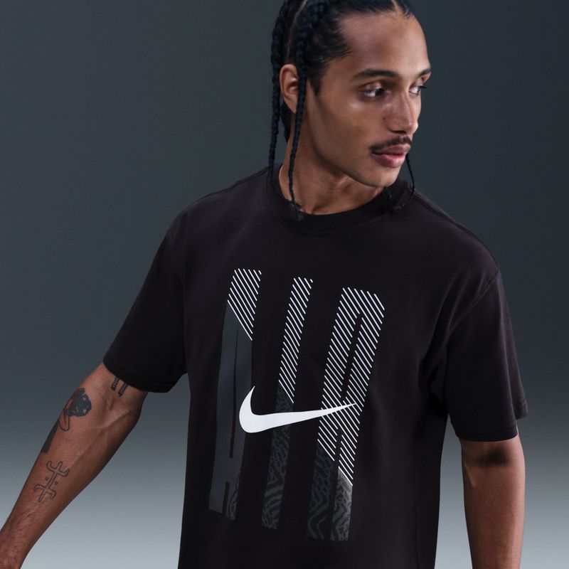 T-shirt Nike Max90